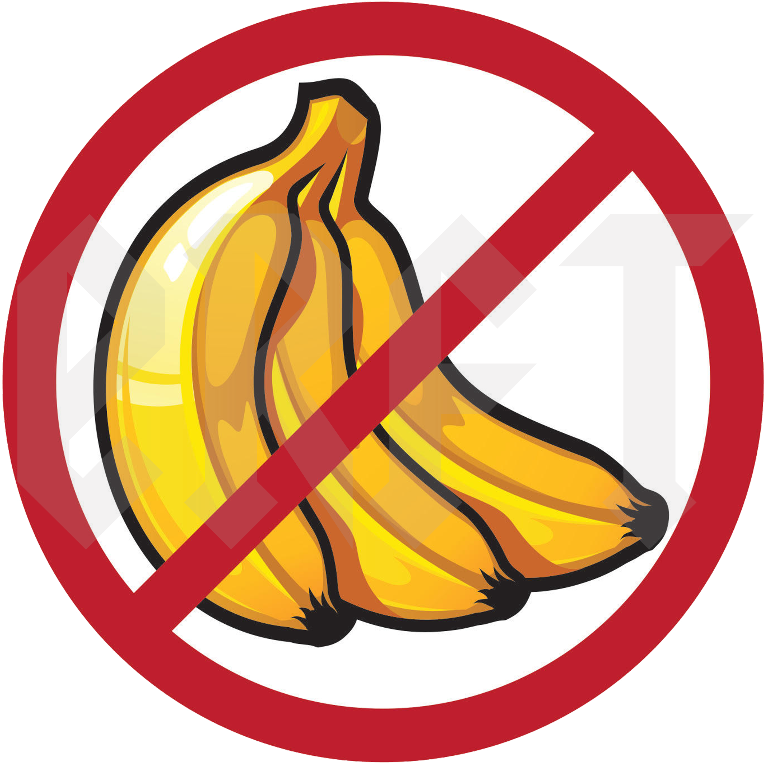 Mos Def True Magic (2567x3309)