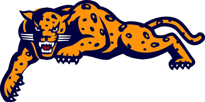 Jaguars - South Mountain High School (825x412)