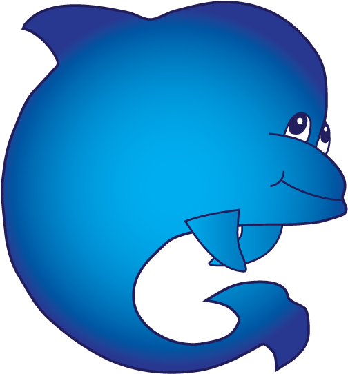 Dolphin 30 Min - Dolphin 30 Min (575x575)