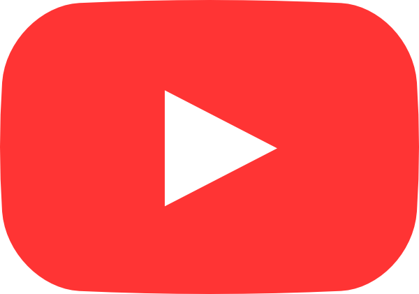 Social Media Icons Youtube (600x421)