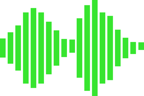 United States Fiscal Policy (600x402)