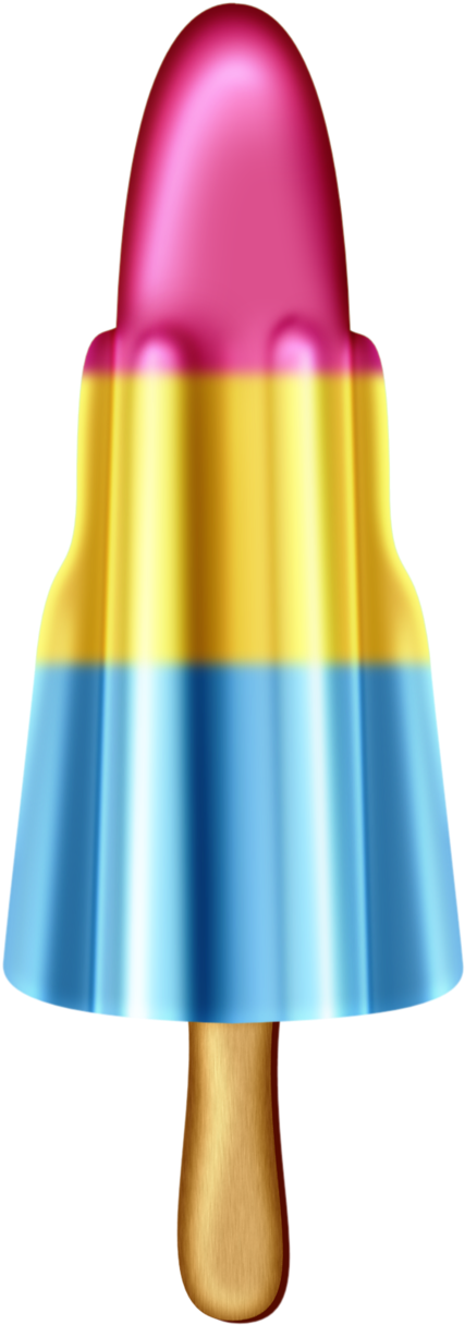 Ice Cream°• - ‿✿⁀ - Clip Art (472x1280)