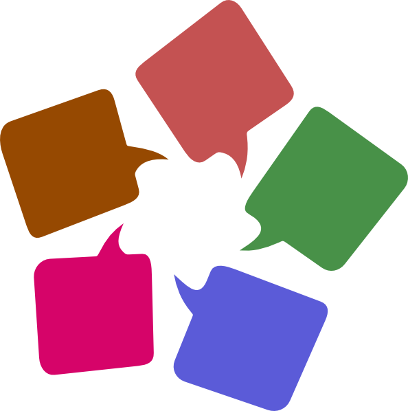 Play Pedagogy Clip Art - Pedagogy Clipart (594x598)