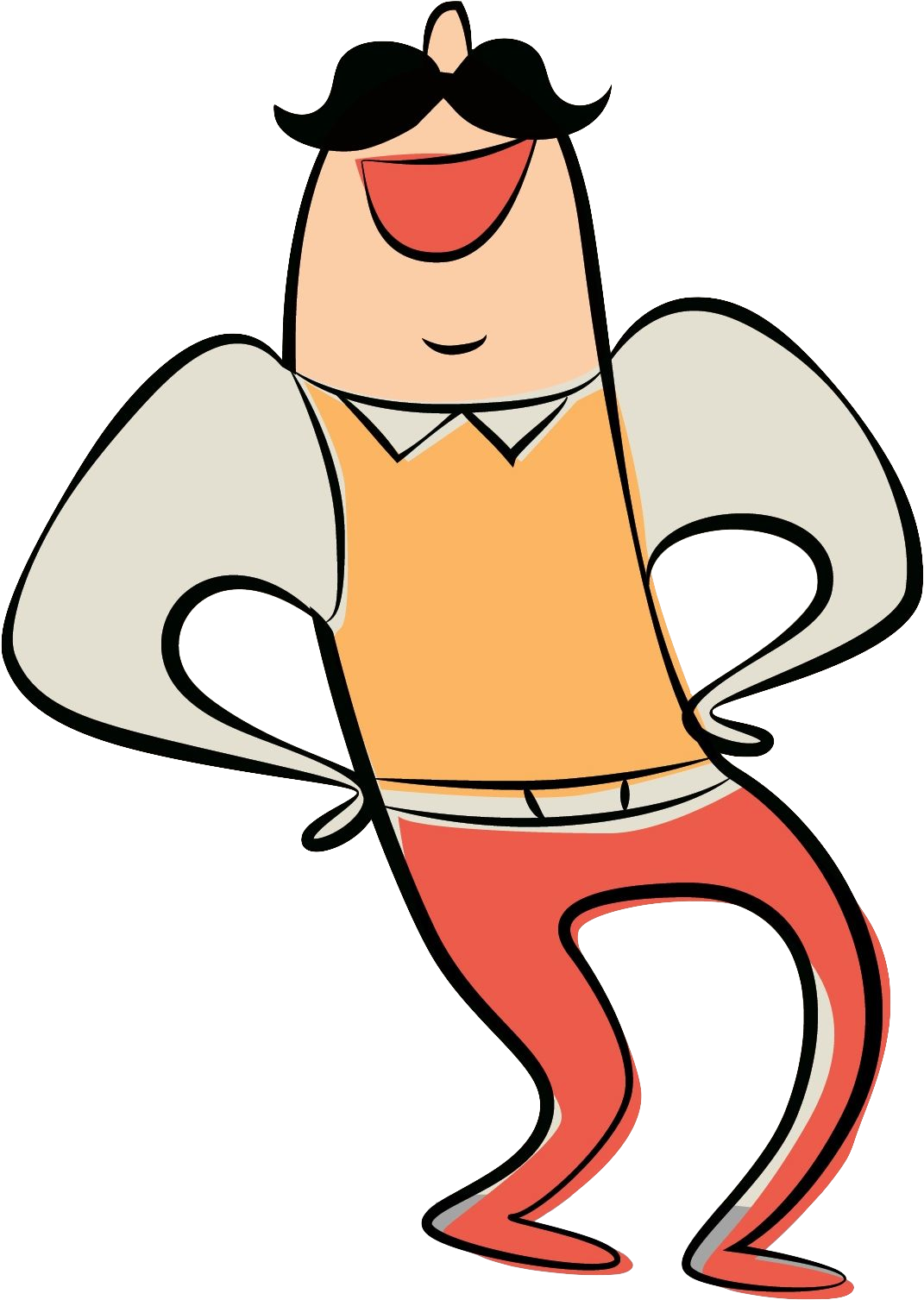 Audio Clipart Heard - Audio Clipart Heard (1445x1730)