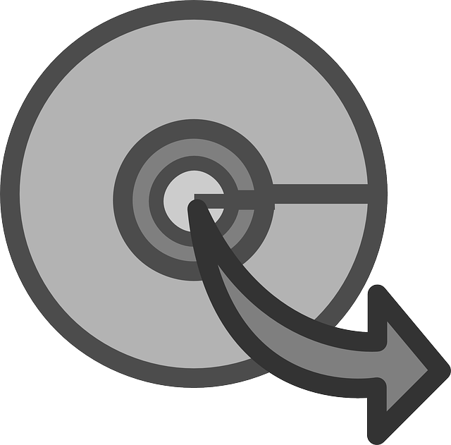 Audio Creator Png Images - Clip Art (640x631)