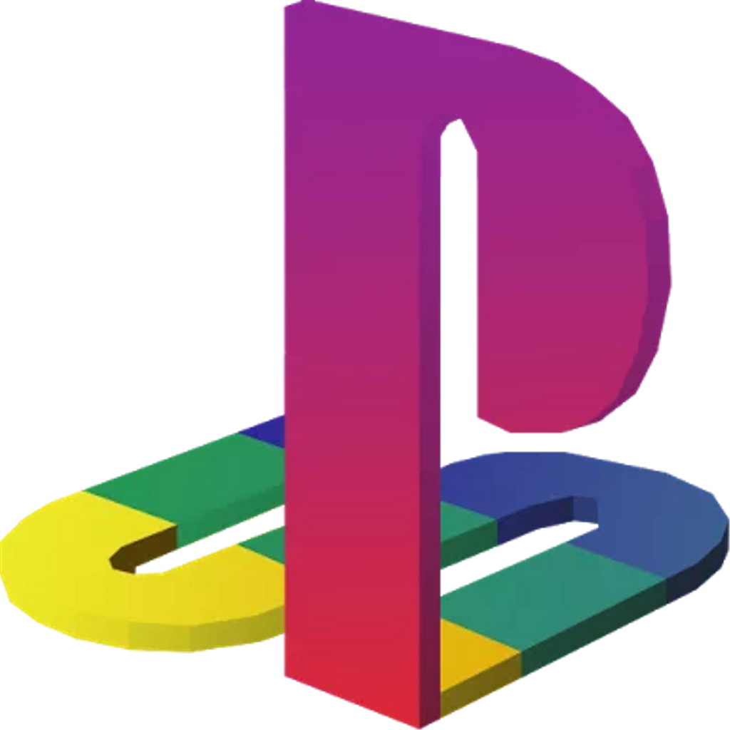 Vaporwave Clipart Japanese - Aesthetic Png (400x400)