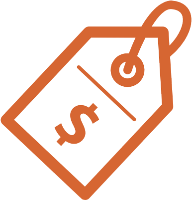 Sign Up For A One Year Office Clean, Get One Month - Voucher Icon Png (400x400)