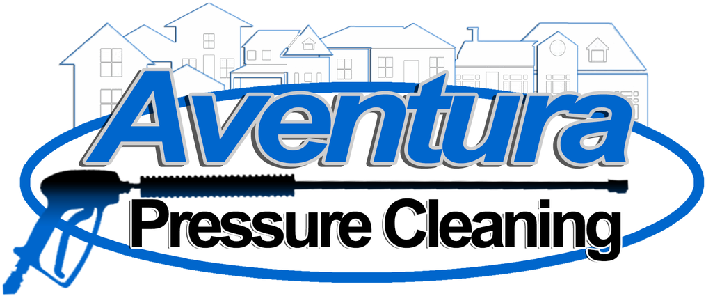 Picture - Business Academy Bexley (1100x522)