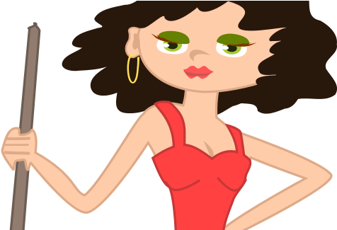 Every Stitch A Prayer - Ménage À Trois - Broché (616x324)