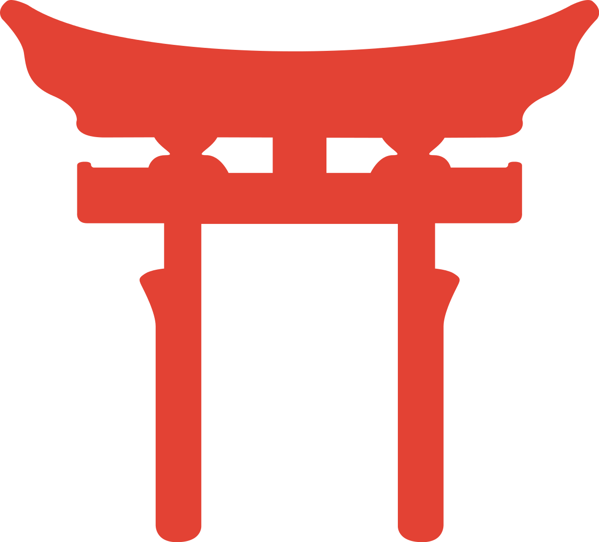 First Amendment Freedom Of Religion (1200x1087)