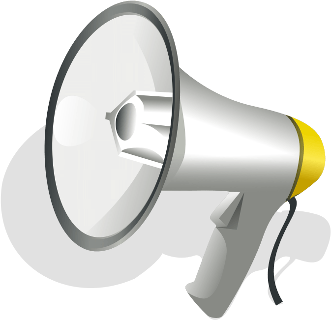 Speakerphone Loud Vector Clip Art J8p8by Clipart - Speaker Phone Clip Art (1280x1239)