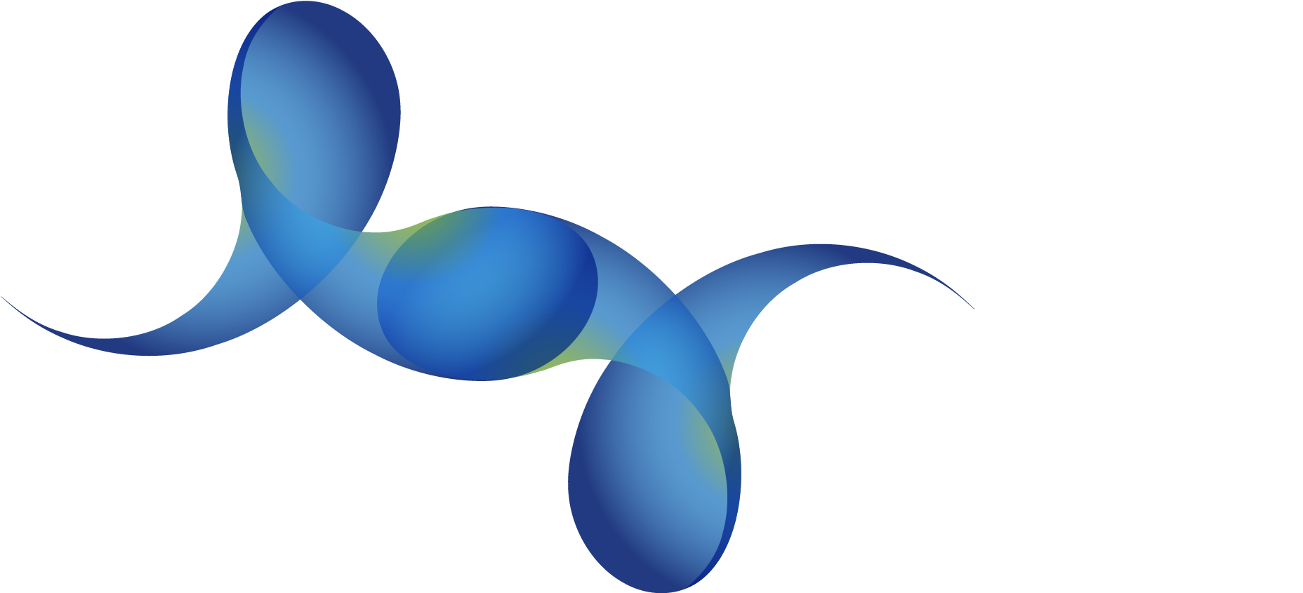 Call Now For A Free Quote - Call Now For A Free Quote (1882x882)