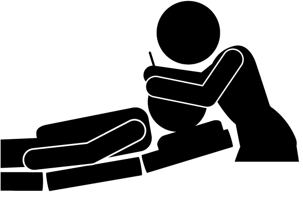 School And Study - Dental Hygienist Icon Png (640x640)