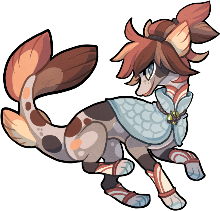 F59 Japanese Koi Fishy By Griffsnuff - Griffsnuff Fishy (768x729)