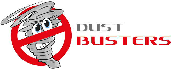 Facebook - Dust Busters (700x281)