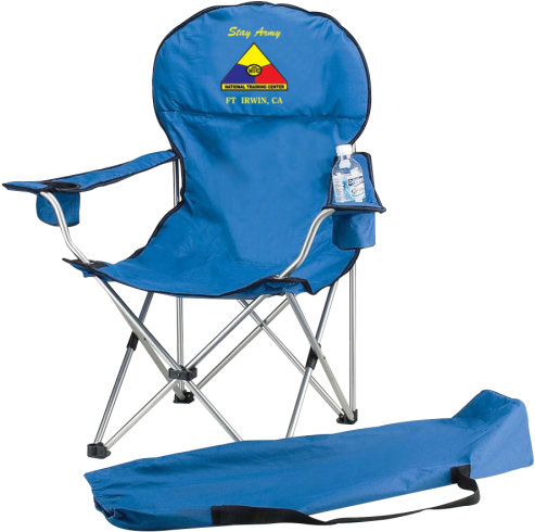 Deluxe Camping/folding Chair Quantity(24) (500x500)