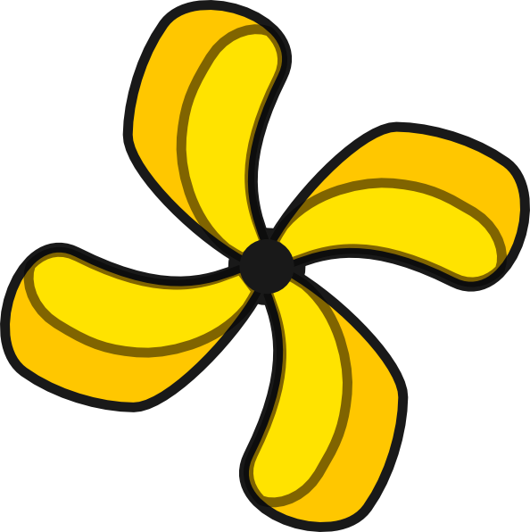 Elisi Images Clip Art (594x596)