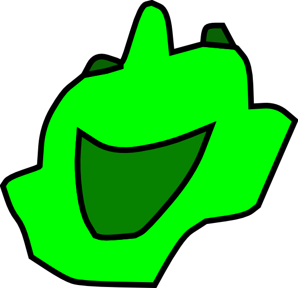 Laughter Clipart - Laughter (600x580)