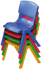 Chair Chair - Chair (400x300)