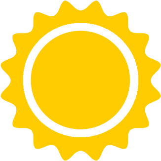 92,549 Best Free Png For Web Buttons Free Vector Download - Croatia Weather (512x512)