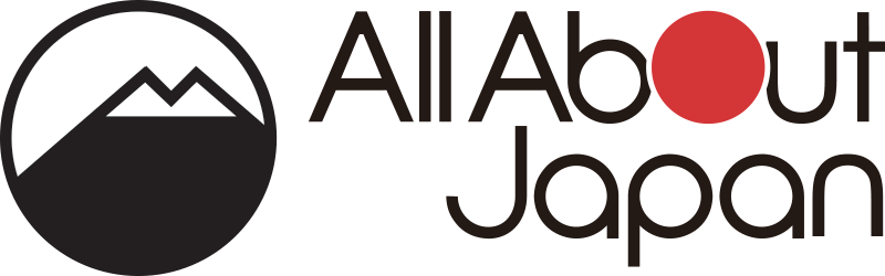 All About Japan - All About Japan (800x250)