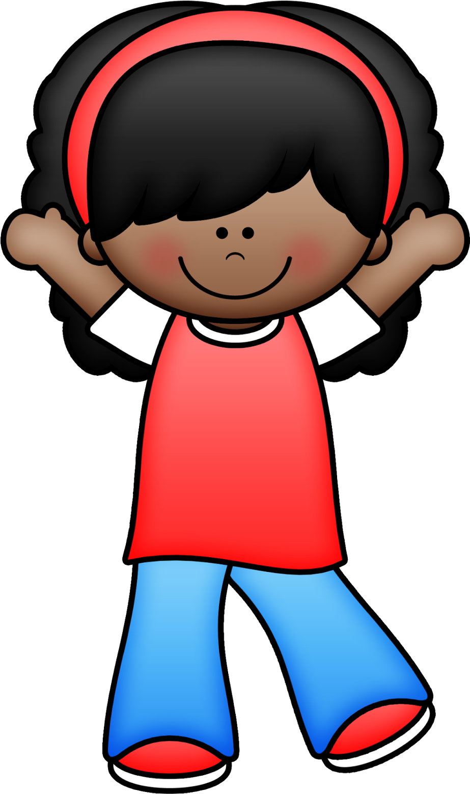 Steam Ahead With Science Songs - Song (978x1600)