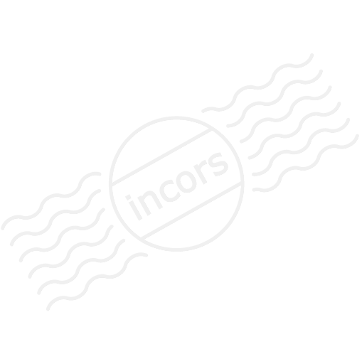 Piggy Bank Icon - Piggy Bank Icon (512x512)