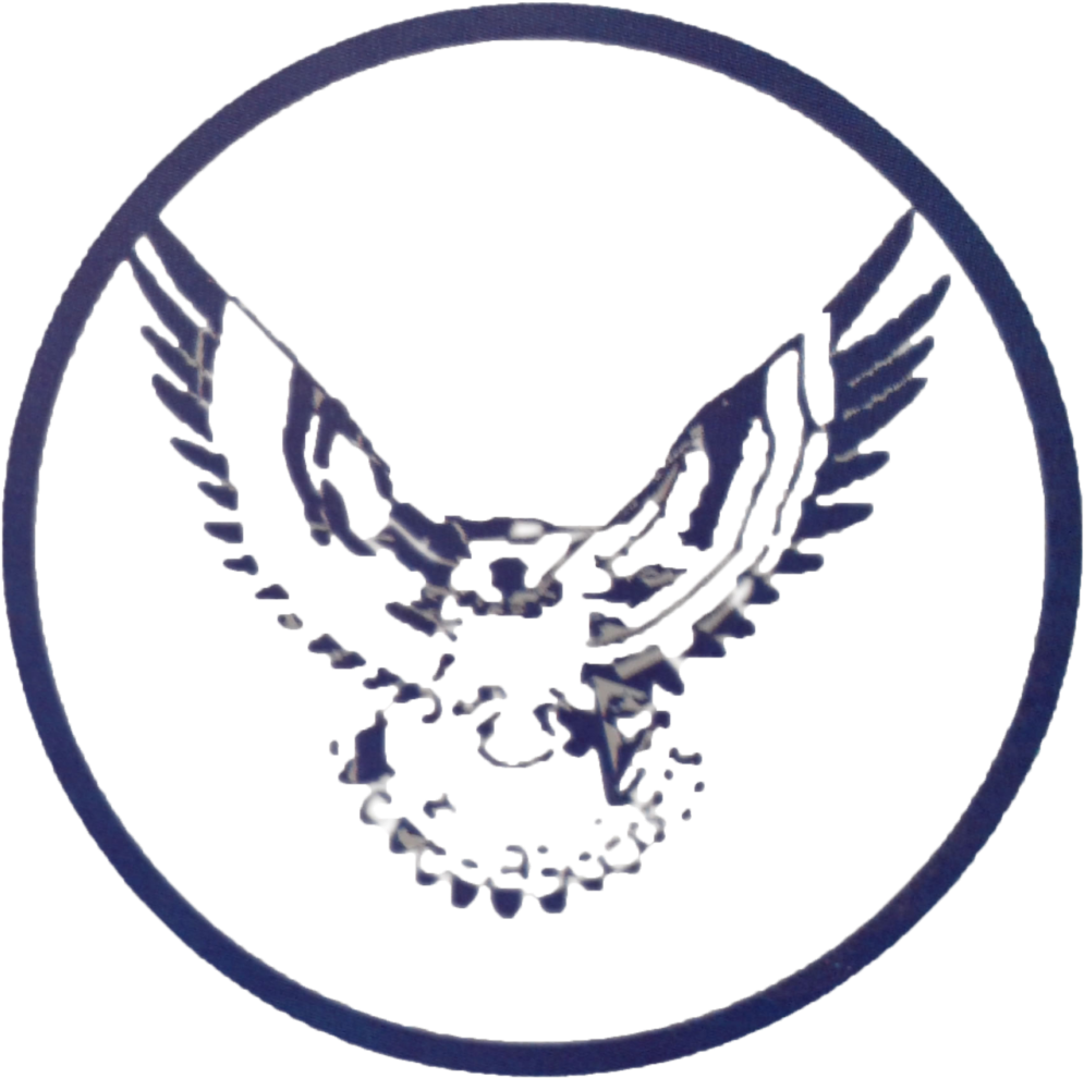 The Bank Mobilizes Rural Savings For Rural Investments - Ecoms (1024x1010)