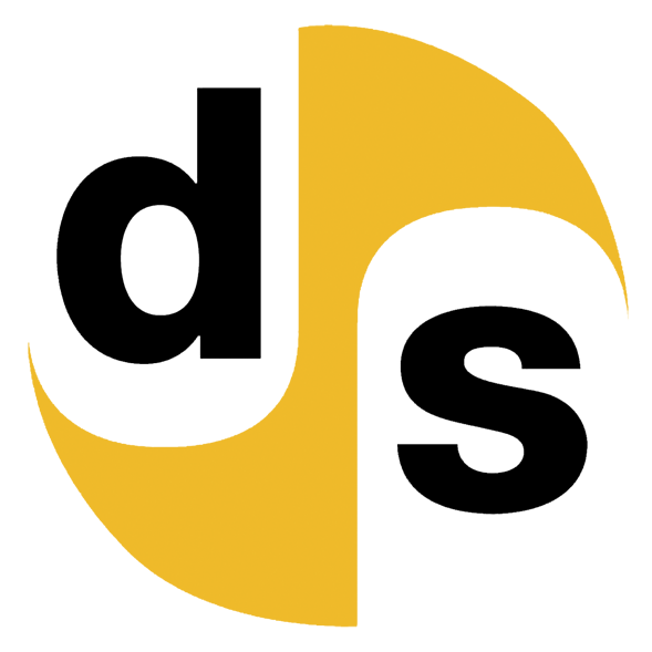 End Mill Cutters, Slot Drills - Drill Bit Logo (600x600)