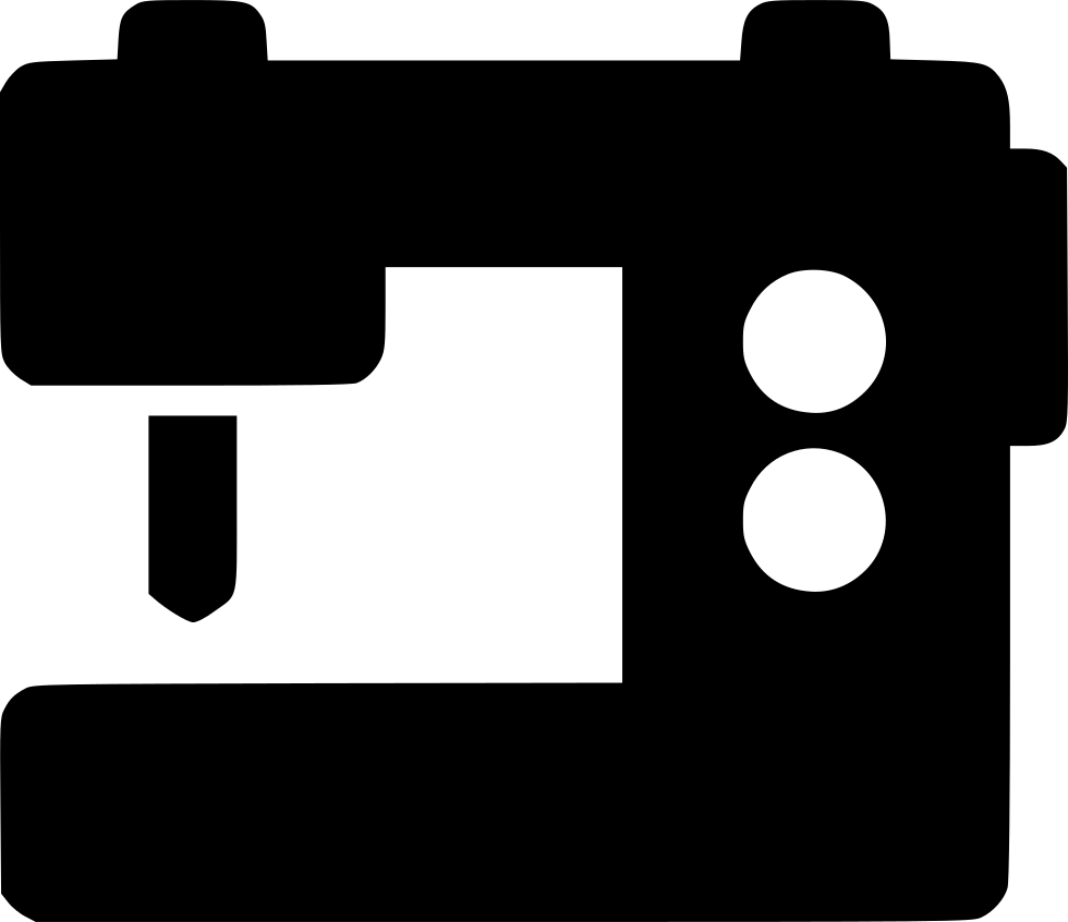 Sewing Machine Comments - Sewing Machine Comments (980x846)