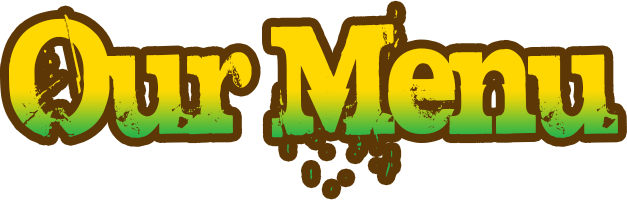 Click Here To See Our Dine In Menu - Click Here To See Our Dine In Menu (627x200)