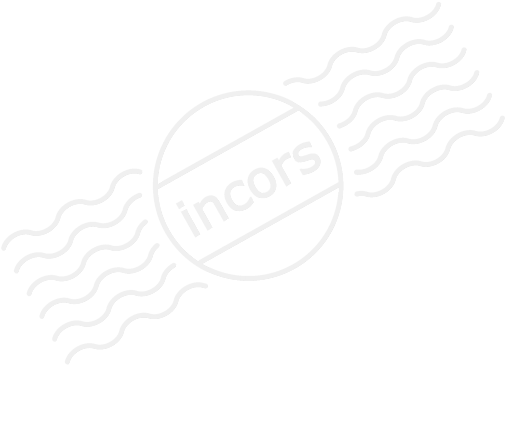 Sewing Machine Icon - Sewing (512x512)