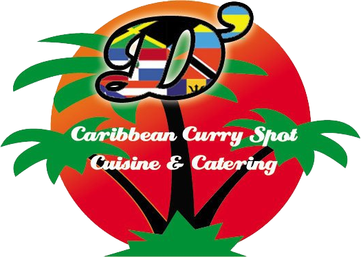 D' Caribbean Curry Spot Cuisine (525x375)