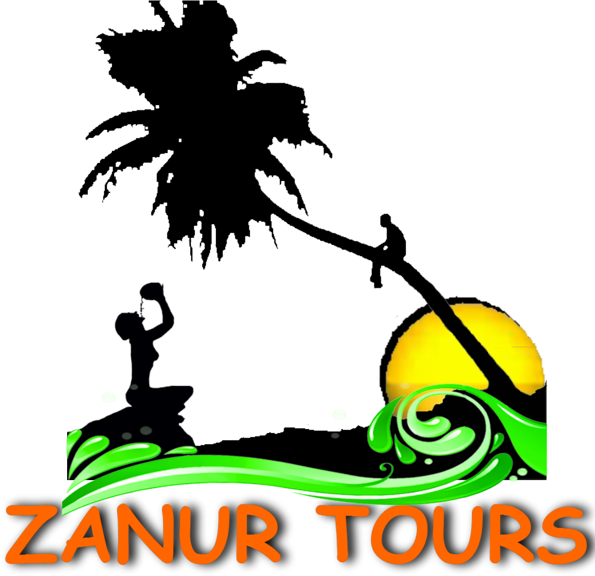 Experiential Travel,tours,tourism In The Caribbean,authentic - Thought (1200x1200)