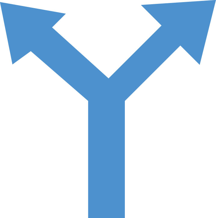 Blaze It Up Caribbean Style - Arrow (718x726)