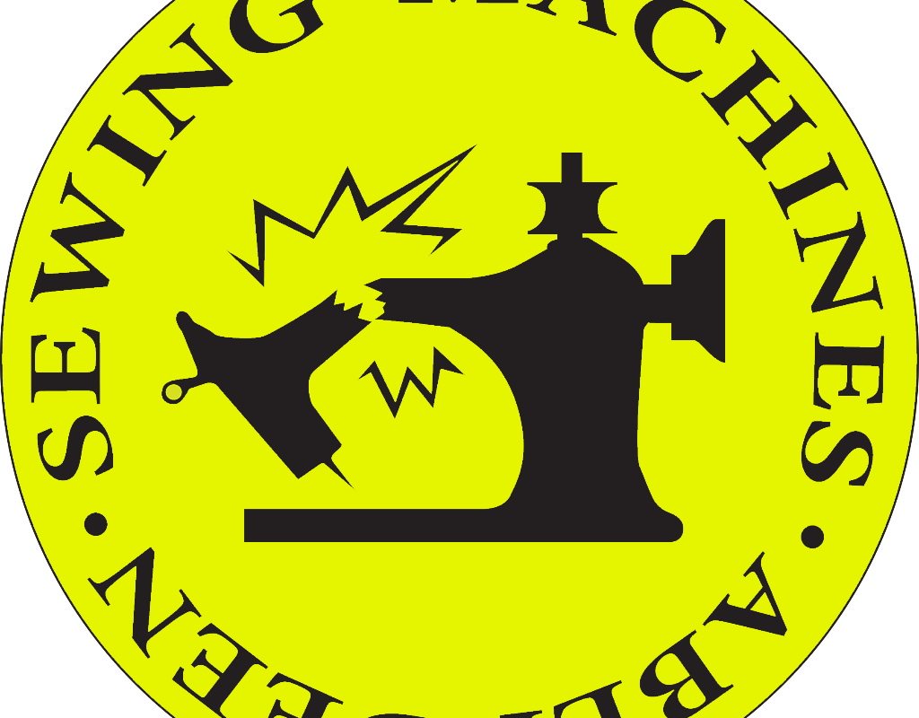 Aberdeen Sewing Machines Ltd - Aberdeen (1024x800)