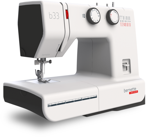 Bernette - Bernina International (1024x717)