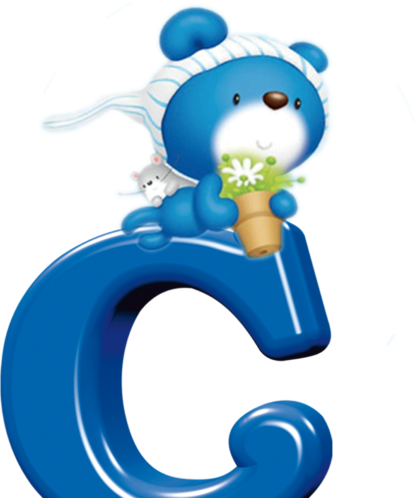 Letter C 1000*1000 Transprent Png Free Download - Letter C 1000*1000 Transprent Png Free Download (1000x1000)