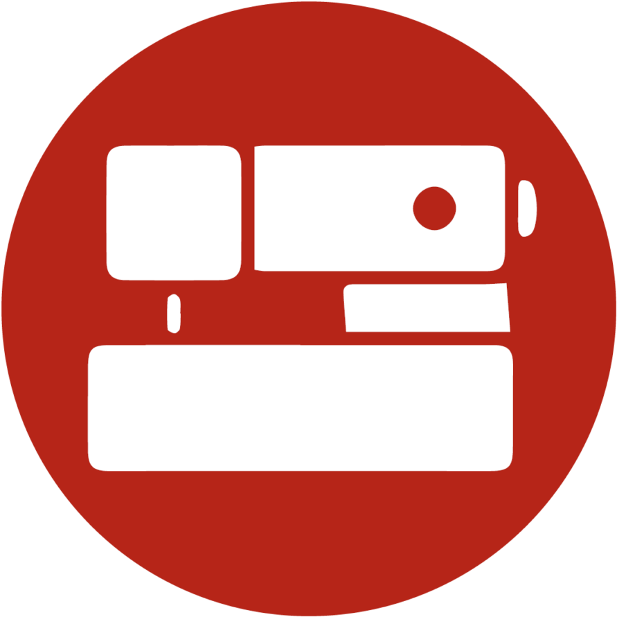 German No Passing Sign (1024x1024)