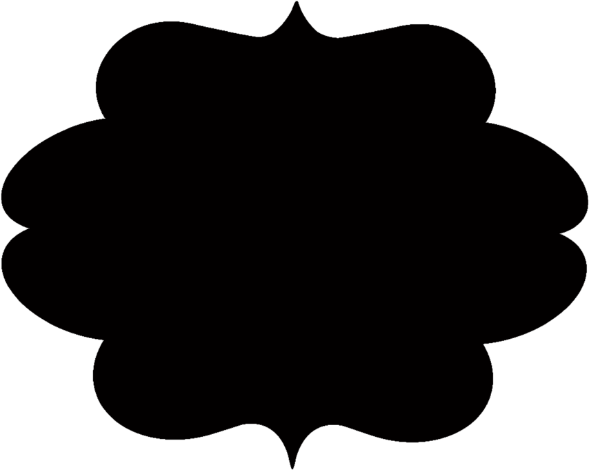 Illustration (900x900)