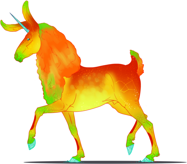 G375 Bss Caribbean Dreams By Obversa - Hermione Granger (1045x764)