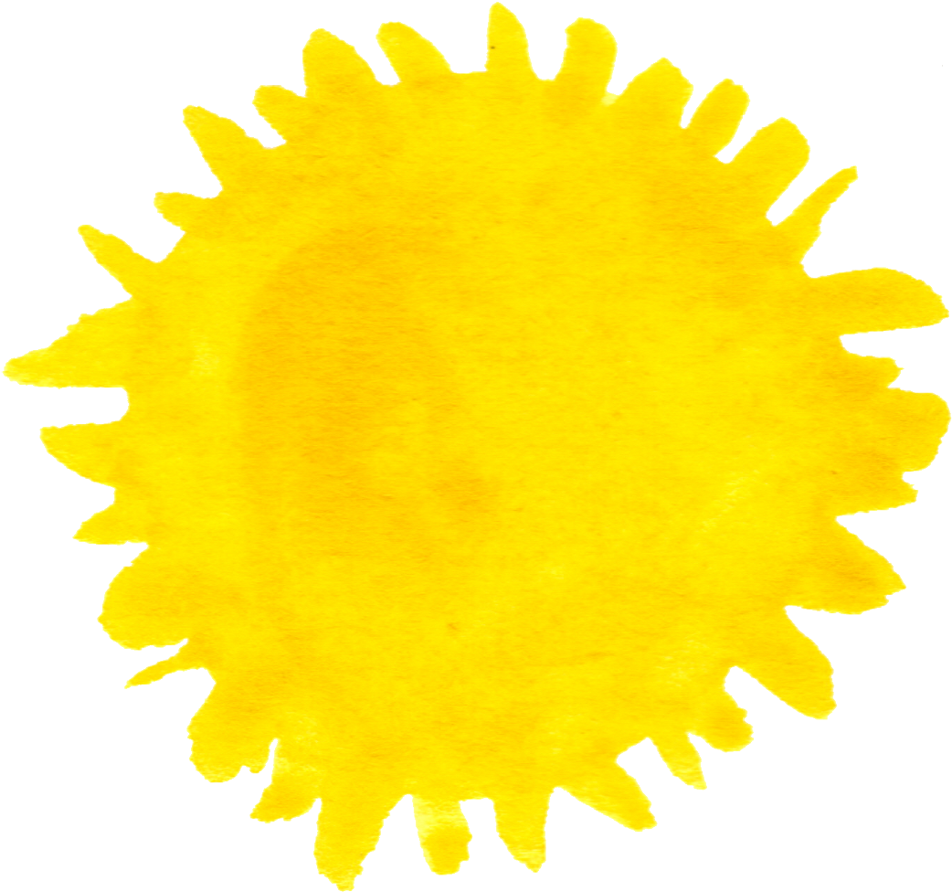 Free Download - Gear (1092x1032)