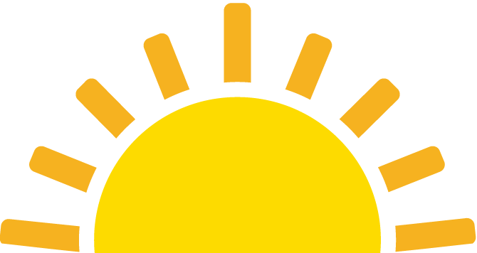 Contact Us - Riverpointe Christian Academy (670x356)