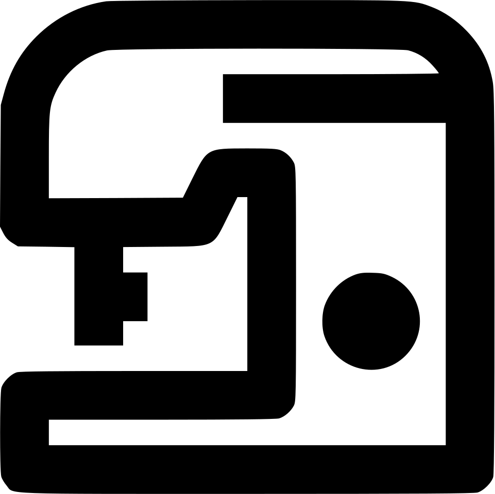 Sewing Machine Comments - Sewing Machine Comments (981x980)