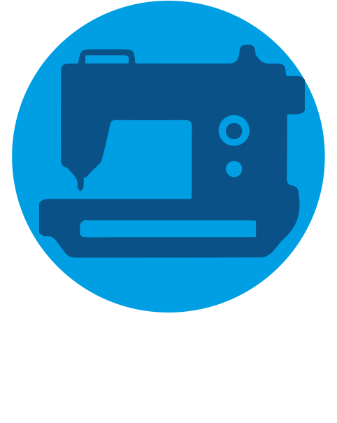 Products - Sewing Machine (500x650)