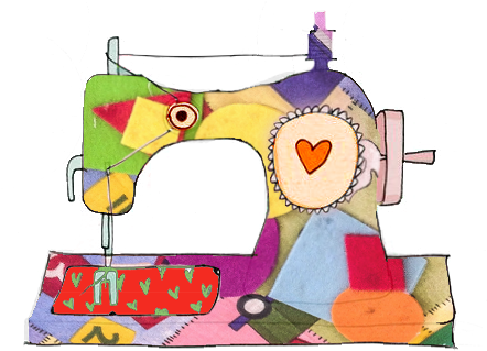 Mammi Lesya Workshop - Product (446x357)