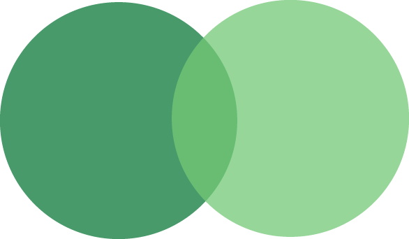 Professor David Mcwilliams - Caribbean Development Bank (586x342)