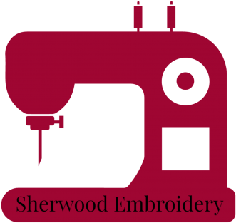 Menu Logo - Sherwood (600x314)