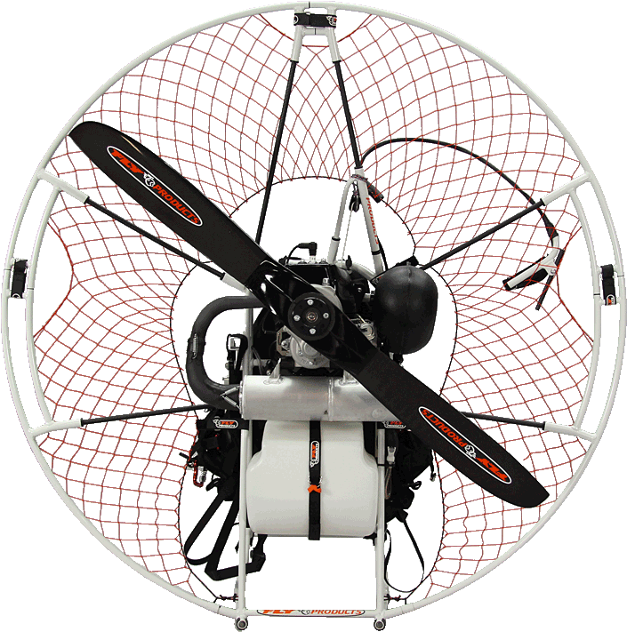 Fly Products Rider Jet - Fly Products (800x800)