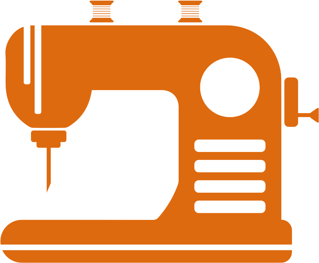 Custom Garments - T-shirt (1200x1200)